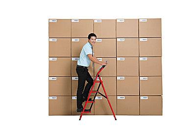 《Rewrite 收获祭》Steam上线 Key社恋爱名作